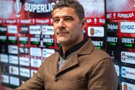 Îl conving? Ofertă reînnoită pentru Dani Coman: „Toți au bani, capitalul uman e mai important!” + Posibilă destinație-șoc în Superligă