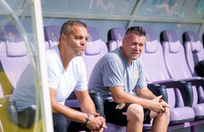 Nu iau licența?! » DECIZIA care poate arunca în aer promovarea în Superliga! Două echipe stau la pândă în culise