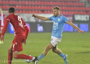 Dueluri aprige pentru supraviețuire la final de săptămână în fotbalul european