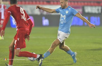 Dueluri aprige pentru supraviețuire la final de săptămână în fotbalul european