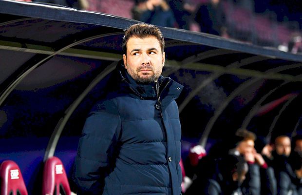 Devastator! Fotbalistul lui CFR Cluj l-a distrus pe Mutu, apoi a anunțat că pleacă: „Nu are caracter! A lăsat echipa la greu”