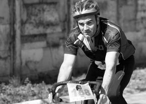 Doliu în presa sportivă. A murit fotoreporterul Alexandru Hojda