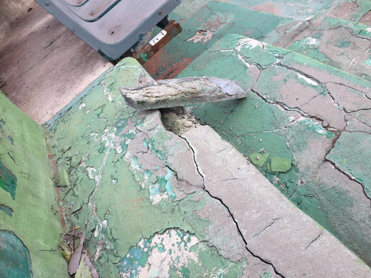 Arenele BNR - arhiva