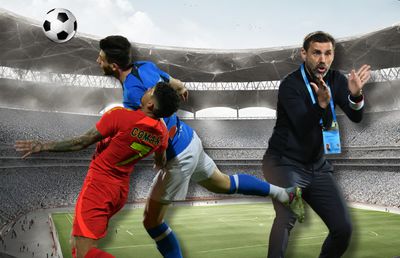 10 lucruri pe care să le urmărim în etapa din weekend » Show pe Arena Naţională, ultima şansă pentru Rapid + blestemul ultimelor minute pentru Dinamo