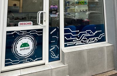 Servicii de Reparații Telefoane: Reparatii-Telefoane.com