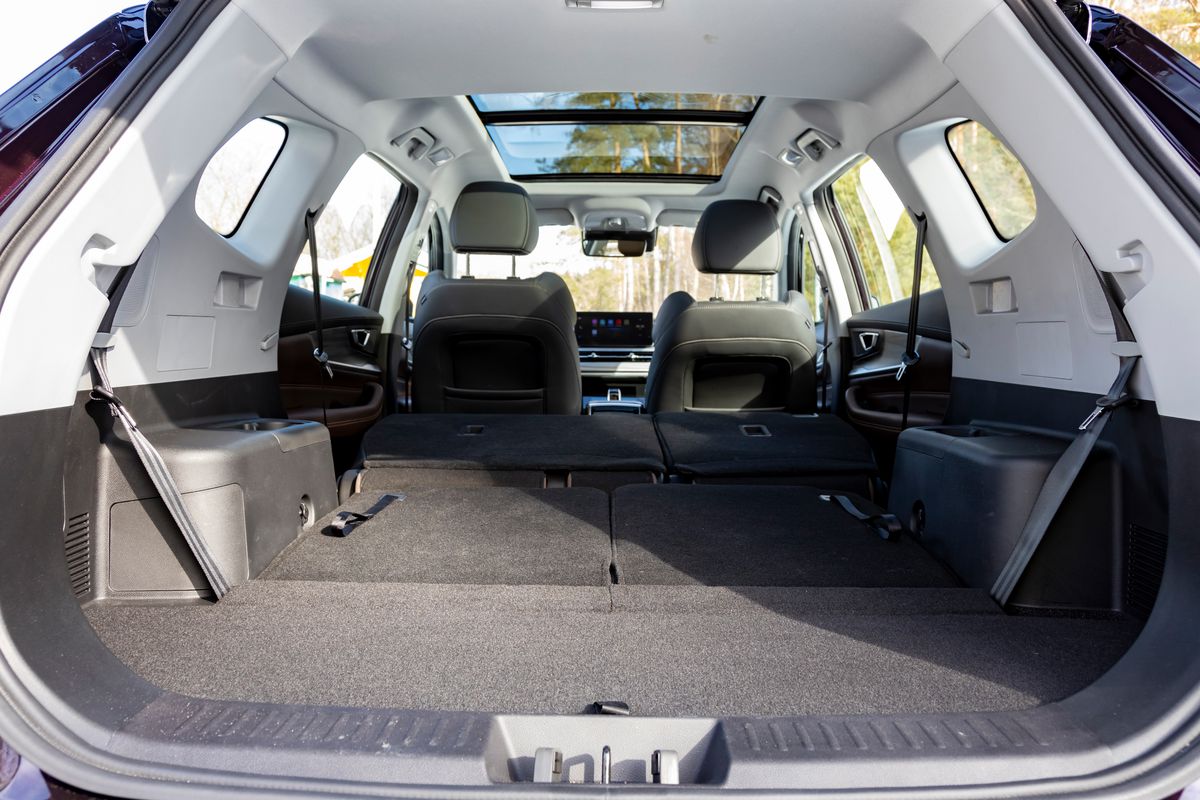 Chinezii atacă piața SUV-urilor din România » Cum arată modelele care vor concura cu Dacia Bigster și Duster