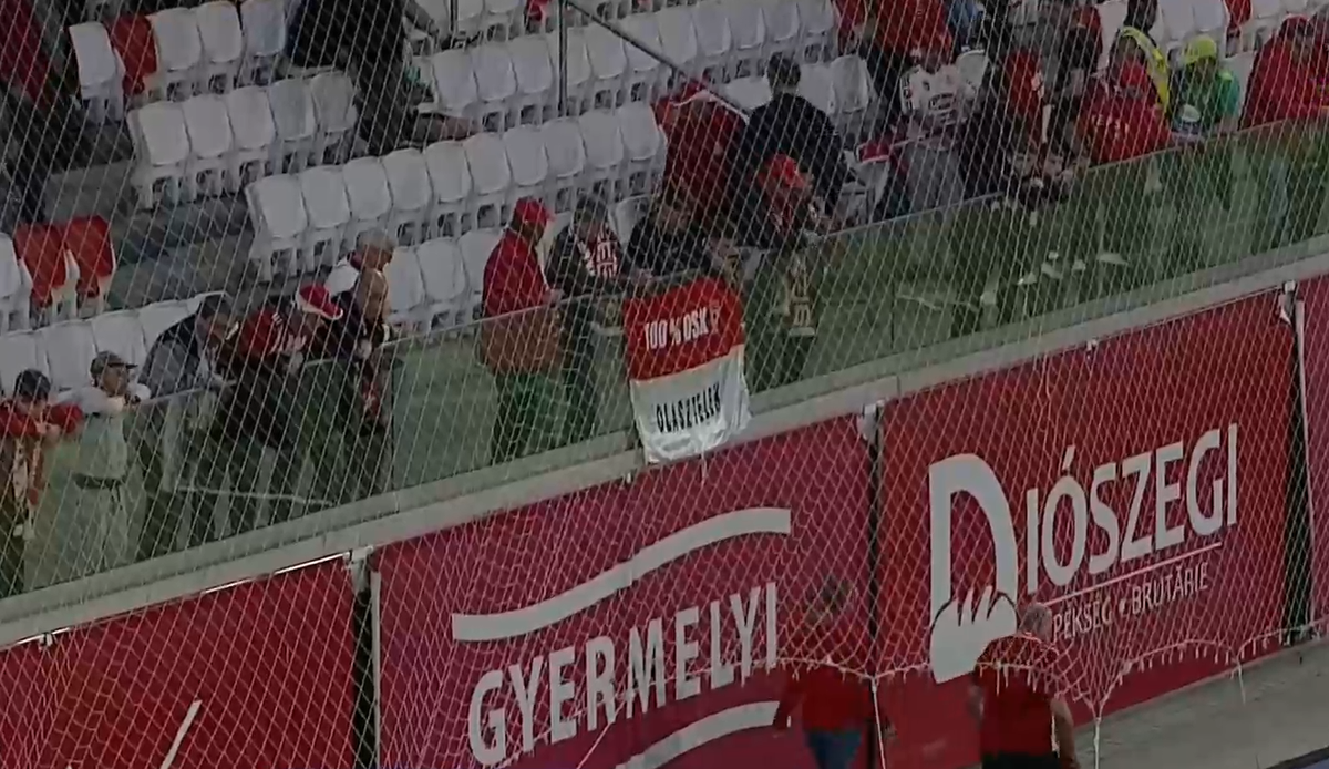 Ore decisive la Sepsi: ce a decis azi Dorinel Munteanu » Dezvăluiri din interior: „Nimeni nu s-a gândit”