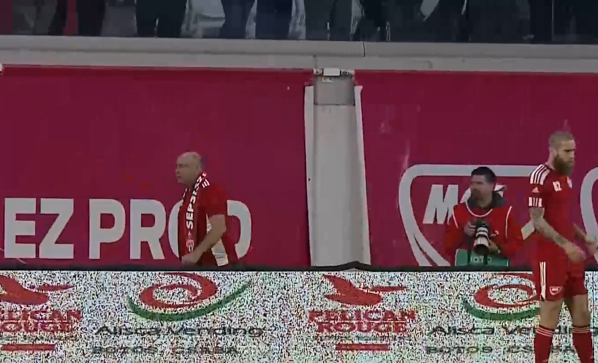 Ore decisive la Sepsi: ce a decis azi Dorinel Munteanu » Dezvăluiri din interior: „Nimeni nu s-a gândit”