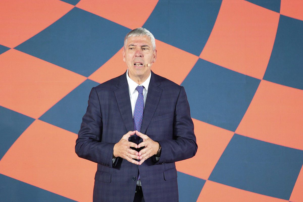 Cum va arăta noul circuit de Formula 1 din Madrid