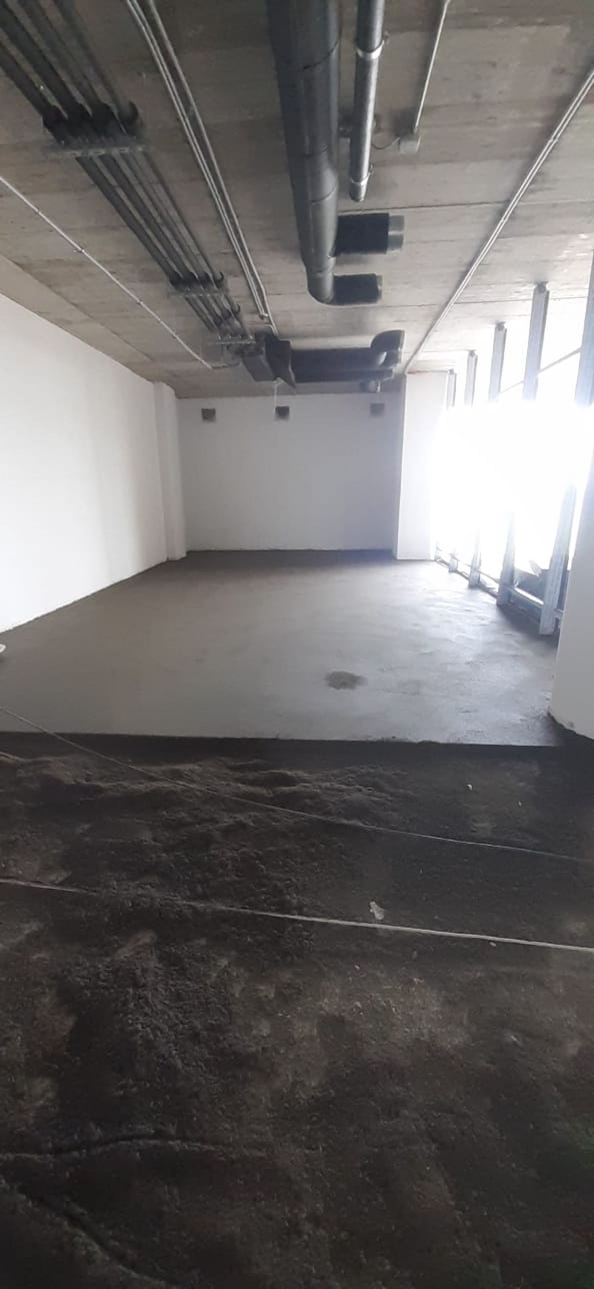 Bijuteria din nord-estul României prinde contur » Arena de 35.000.000 de euro va fi gata în septembrie