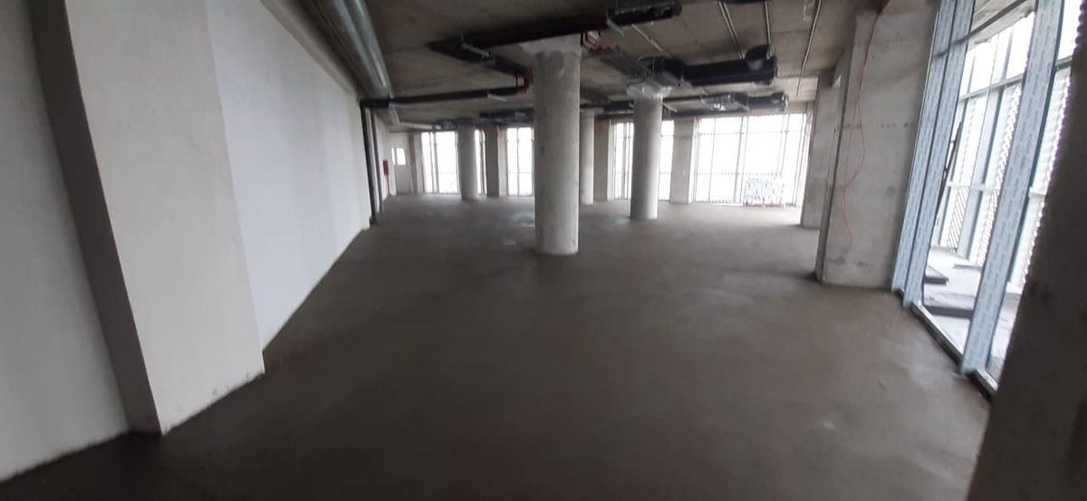 Polivalenta Suceava stadiu aprilie 2025