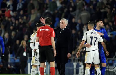 După ore întregi de tergiversări, s-a decis soarta finalei Copa del Rey » Ce au hotărât cei de la Real Madrid