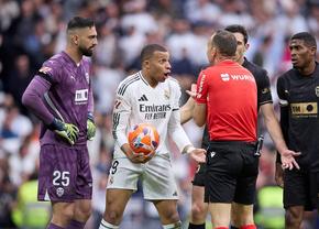 Amenință cu boicotarea finalei cu Barcelona! » Real Madrid și-a anulat antrenamentul, dineul oficial și conferința de presă! + Comunicatul clubului