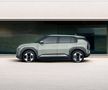 Kia EV3, „mașina anului 2025”