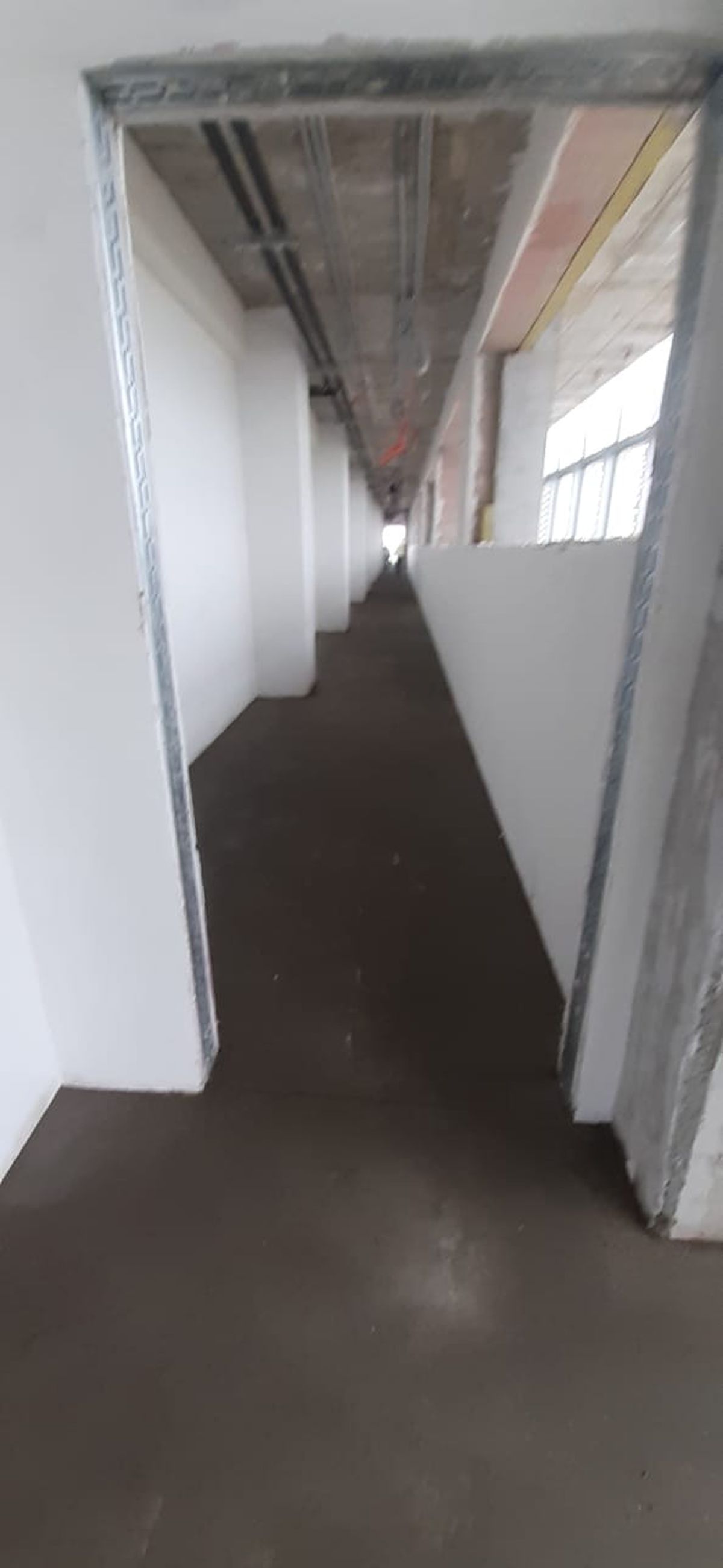 Bijuteria din nord-estul României prinde contur » Arena de 35.000.000 de euro va fi gata în septembrie