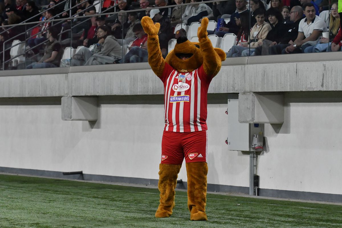 Dorinel Munteanu ia în calcul DEMISIA: „Simt o umilință! Voi discuta cu conducerea”