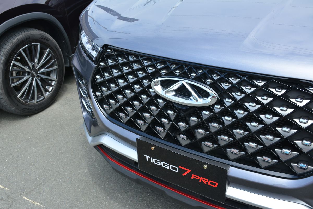 Chinezii atacă piața SUV-urilor din România » Cum arată modelele care vor concura cu Dacia Bigster și Duster