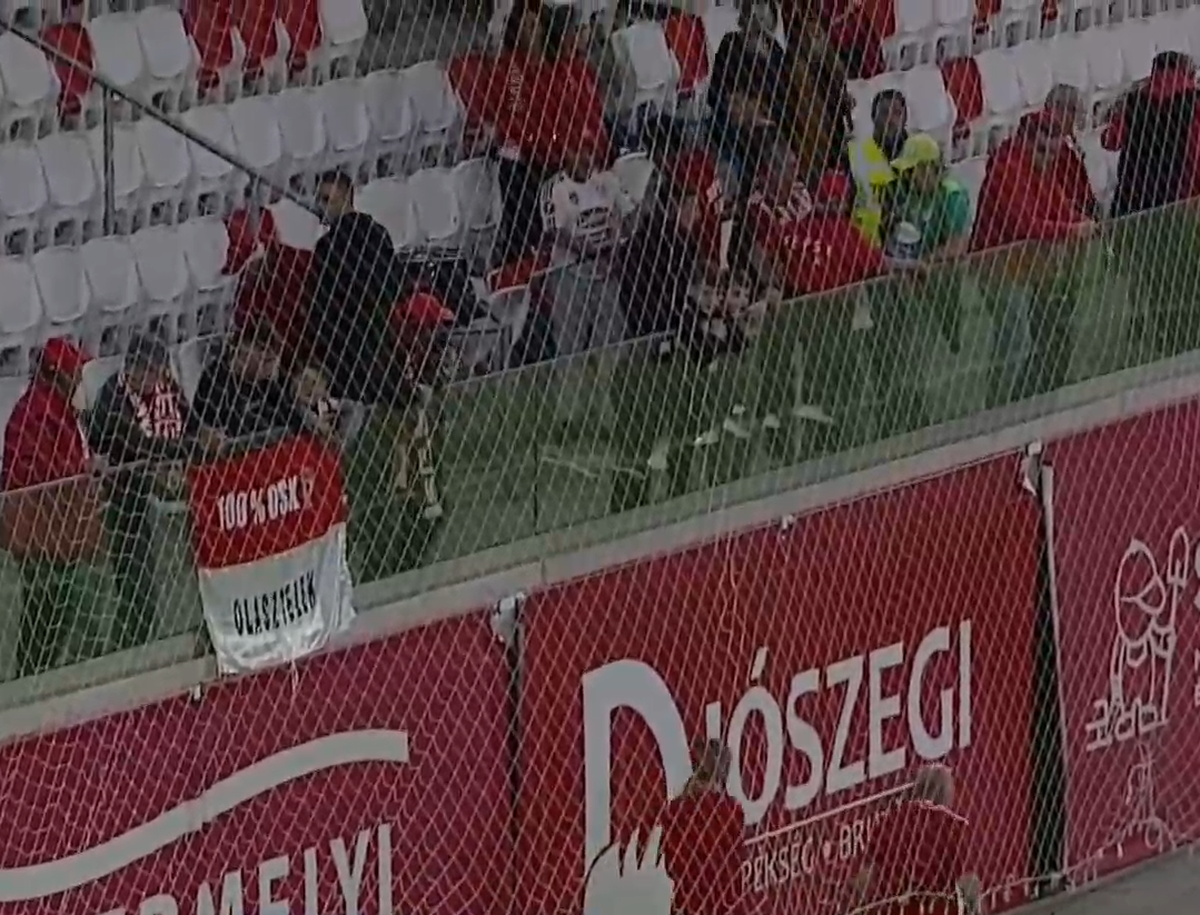 Ore decisive la Sepsi: ce a decis azi Dorinel Munteanu » Dezvăluiri din interior: „Nimeni nu s-a gândit”