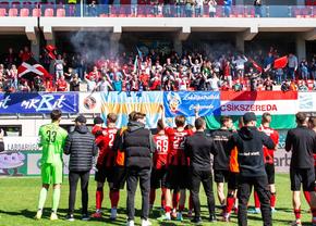 Csikszereda, anunț MAJOR după promovarea în Superligă: „Am discutat în Ungaria. Cine se așteaptă la așa ceva așteaptă degeaba!”