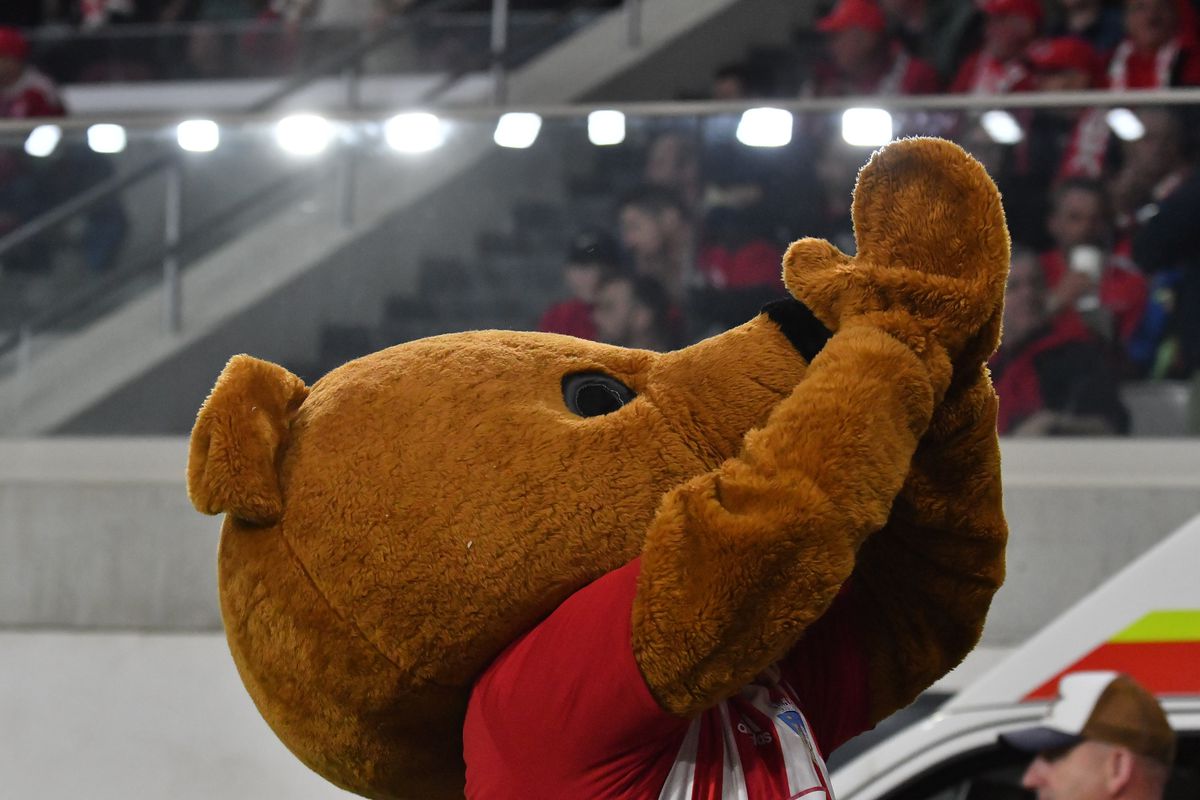 Dorinel Munteanu ia în calcul DEMISIA: „Simt o umilință! Voi discuta cu conducerea”