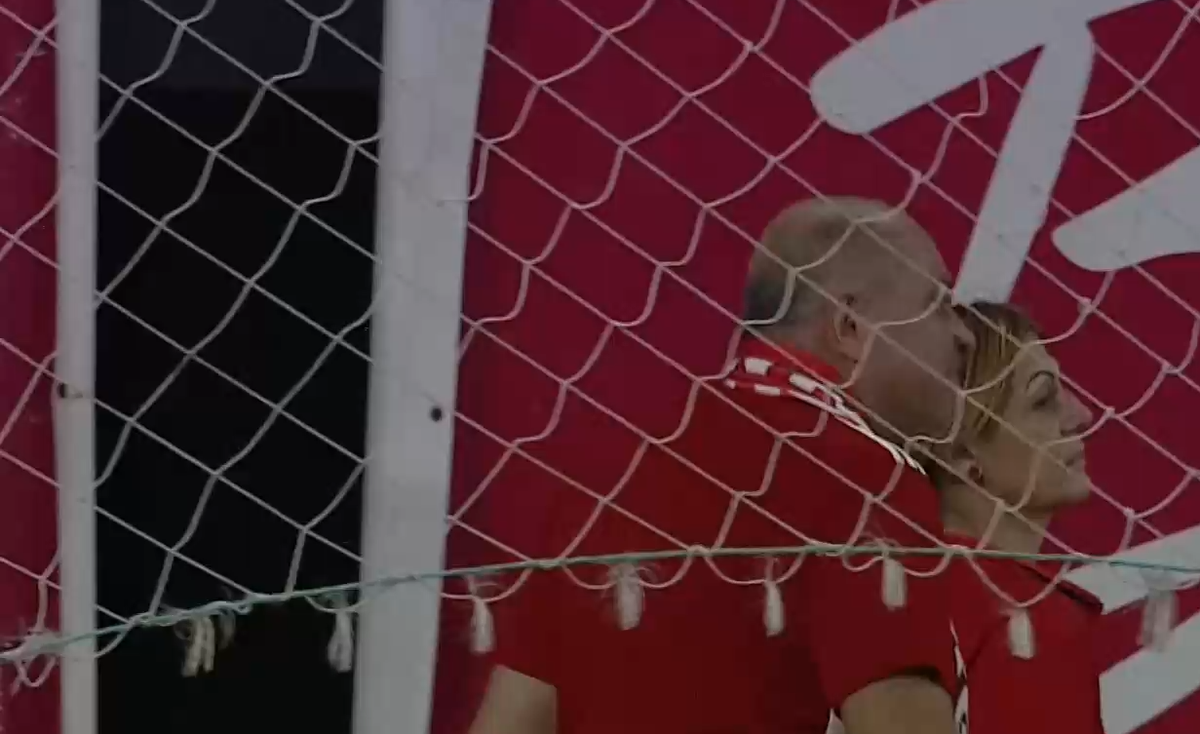 Ore decisive la Sepsi: ce a decis azi Dorinel Munteanu » Dezvăluiri din interior: „Nimeni nu s-a gândit”