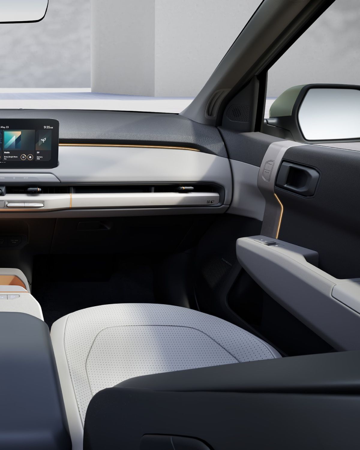 „Cea mai bună mașină din lume” » Bolidul care a cucerit planeta: a bătut BMW și Hyundai