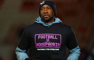 A ucis un biciclist în fața copiilor săi! Verdictul tribunalului: închisoare