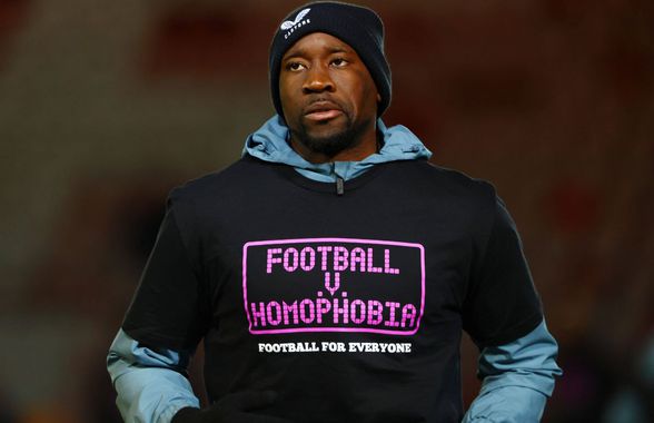 A ucis un biciclist în fața copiilor săi! Verdictul tribunalului: închisoare