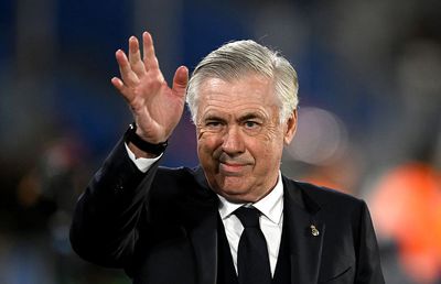 Sunt siguri! Ancelotti pleacă de la Real Madrid și va conduce o echipă națională la meciurile din iunie: „Au reglat toate detaliile”