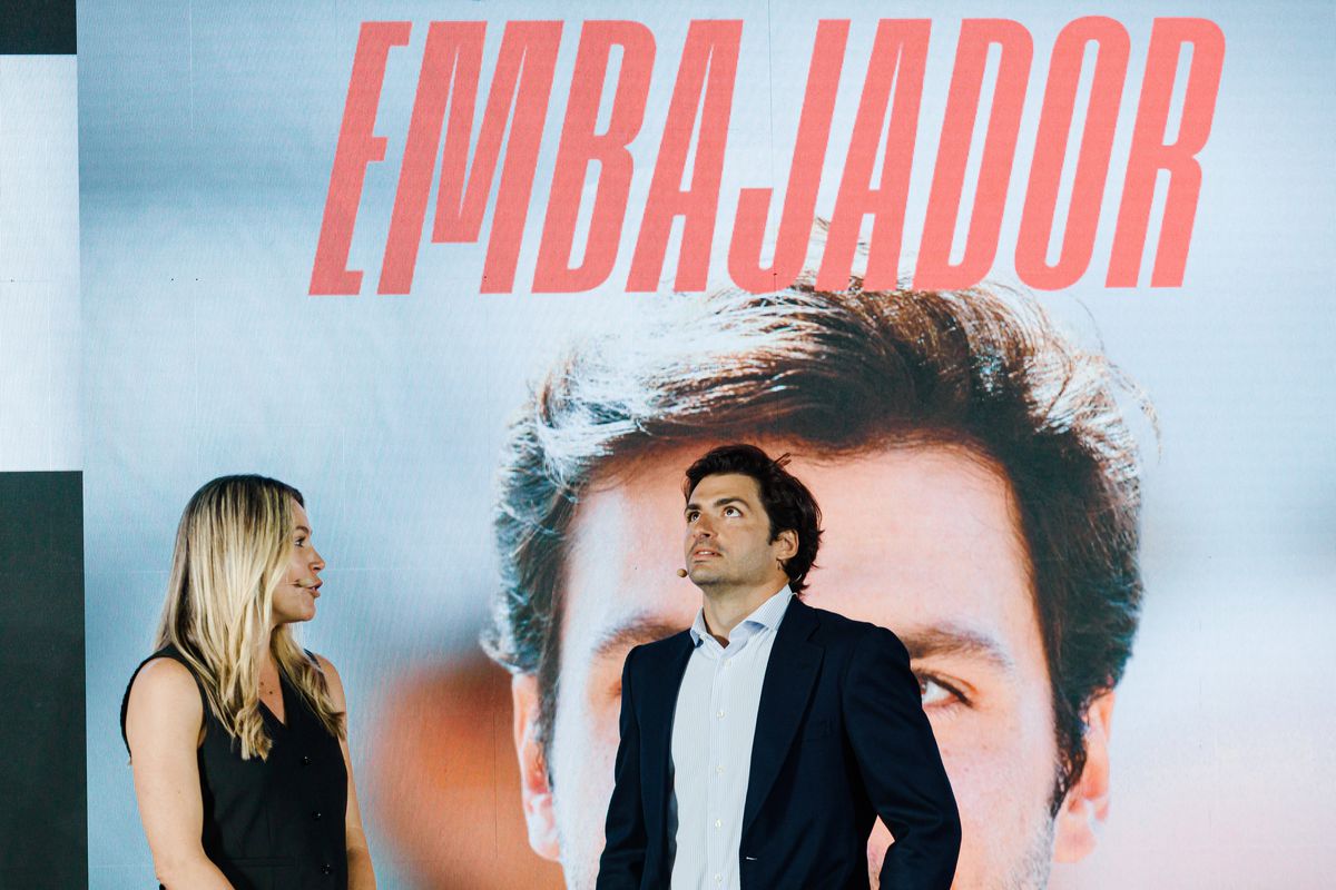 Cum va arăta noul circuit de Formula 1 din Madrid