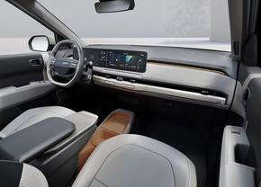 „Cea mai bună mașină din lume” » Bolidul care a cucerit planeta: a bătut BMW și Hyundai