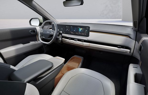 „Cea mai bună mașină din lume” » Bolidul care a cucerit planeta: a bătut BMW și Hyundai