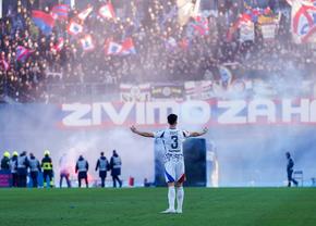 Cursă istorică într-un campionat din Europa » Cele 3 „țestoase” care se bat pentru titlu au pierdut în runda trecută