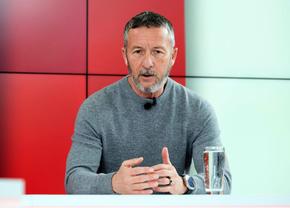 Mihai Stoica, despre criza de rezultate de la Sepsi: „Știți unde am mai văzut așa cădere?”