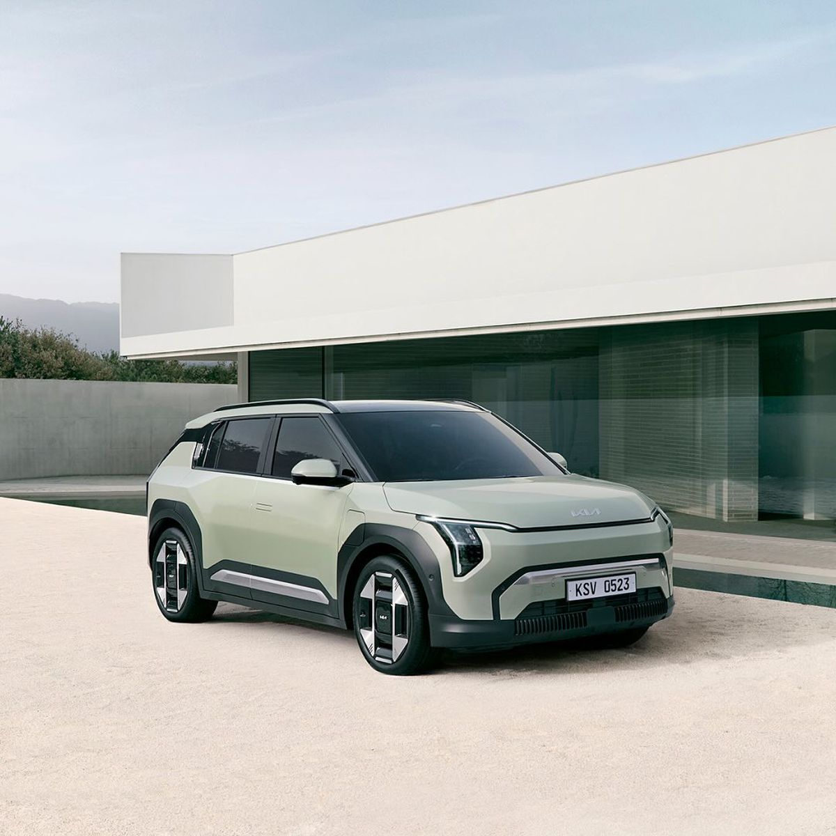 „Cea mai bună mașină din lume” » Bolidul care a cucerit planeta: a bătut BMW și Hyundai