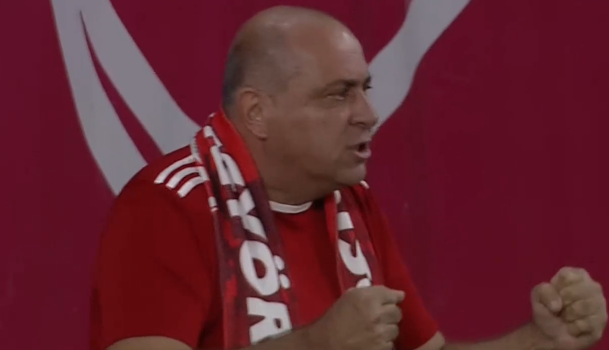 Ore decisive la Sepsi: ce a decis azi Dorinel Munteanu » Dezvăluiri din interior: „Nimeni nu s-a gândit”