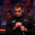 Ronnie O'Sullivan/Foto: Getty Images