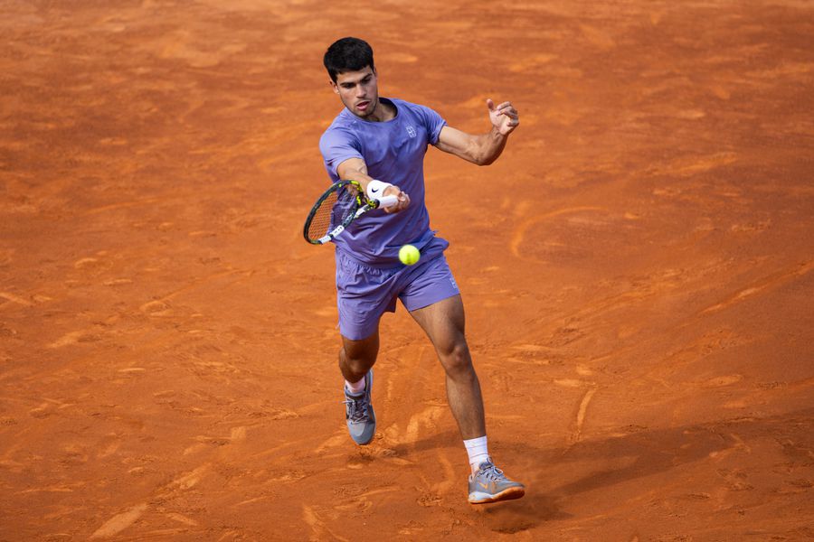 Documentarul lui Carlos Alcaraz între dezvăluiri din culise, dilema unei cariere, clip publicitar de lung metraj și mesajul Generației Z