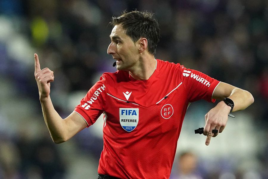 După ore întregi de tergiversări, s-a decis soarta finalei Copa del Rey » Ce au hotărât cei de la Real Madrid