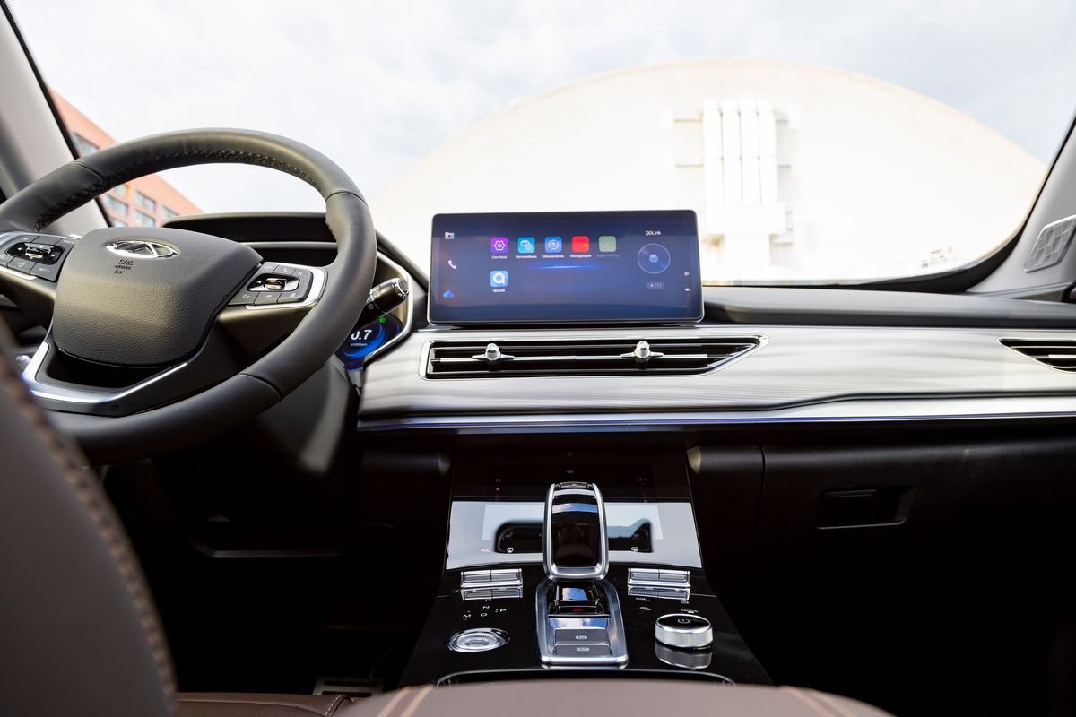 Chinezii atacă piața SUV-urilor din România » Cum arată modelele care vor concura cu Dacia Bigster și Duster