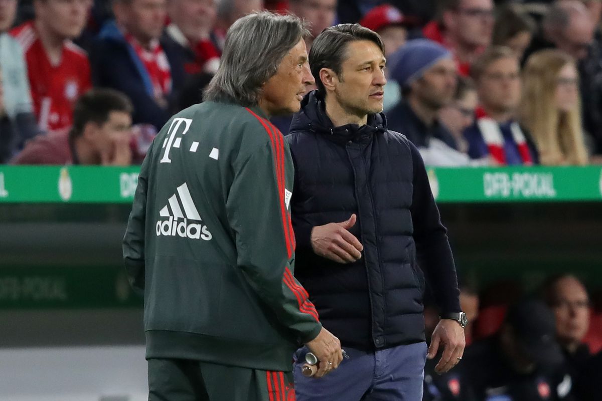 Hans-Wilhelm Muller-Wohlfahrt