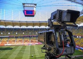 Superliga nu mai depinde de drepturile TV! De unde obțin cluburile cele mai importante venituri
