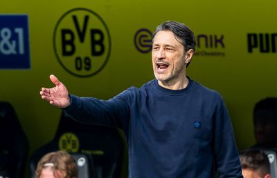 „Principalul” lui Dortmund a stârnit hohote de râs: „Există doar două tipuri de antrenori”