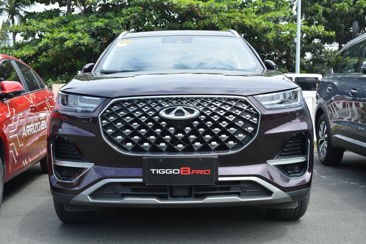 Chinezii atacă piața SUV-urilor din România » Cum arată modelele care vor concura cu Dacia Bigster și Duster