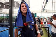 Bobo Vieri, internat în spital în vacanța din Maldive! » „Unul era bine, însă celălalt fluiera... cam ca la penalty”