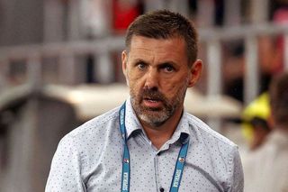 „E cel mai bun jucător din Superligă” » Zeljko Kopic nu are dubii