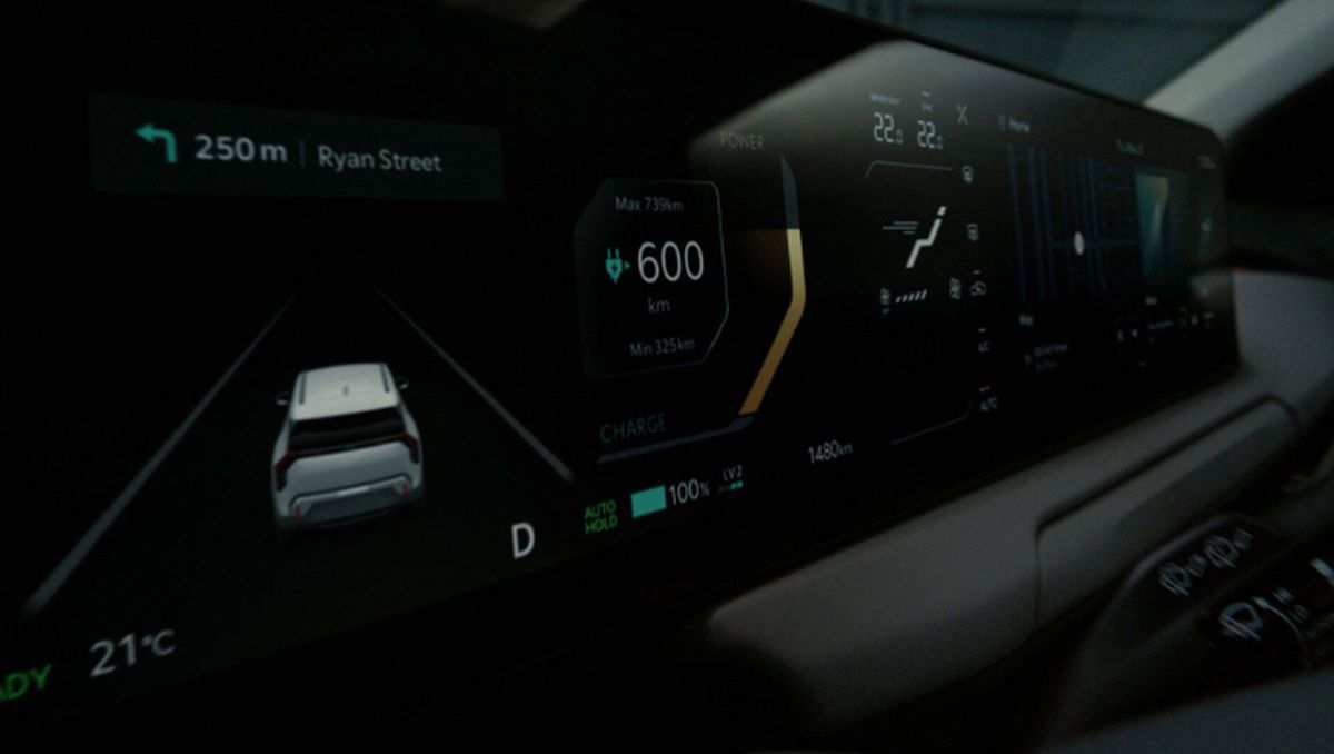 „Cea mai bună mașină din lume” » Bolidul care a cucerit planeta: a bătut BMW și Hyundai