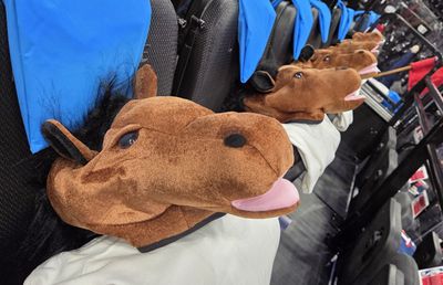 Modul ingenios prin care Los Angeles Clippers a încercat să îl distragă pe Nikola Jokic în meciul 3 din „sferturile” conferinței de vest