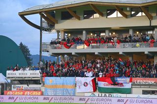 Președintele de la Csikszereda șochează în presa maghiară: „Voi fi cu adevărat fericit când un jucător crescut în Ținutul Secuiesc va debuta în naționala Ungariei”