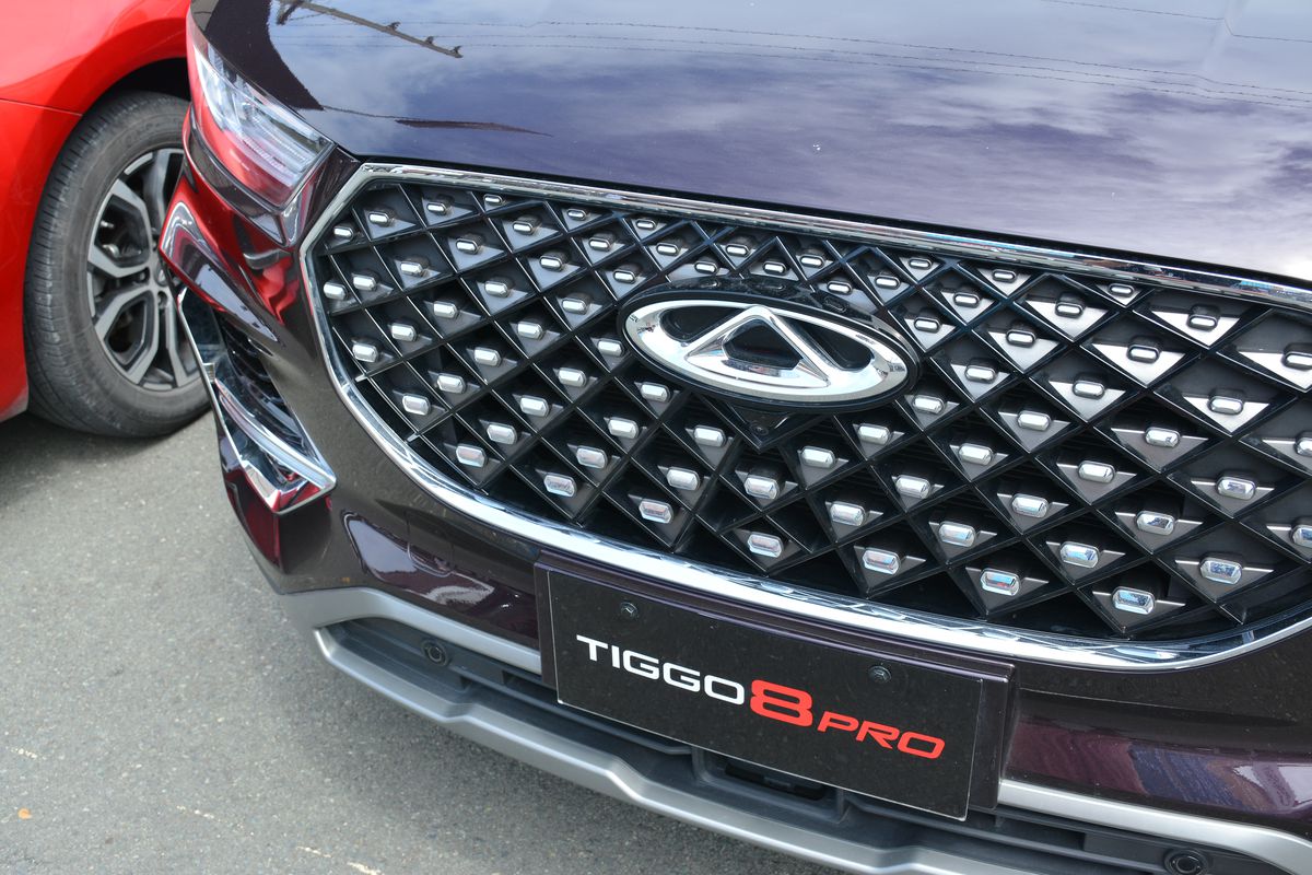 Chinezii atacă piața SUV-urilor din România » Cum arată modelele care vor concura cu Dacia Bigster și Duster